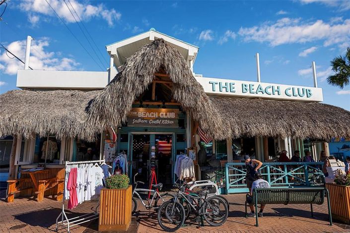 Image No.34-4 Bed Property for sale