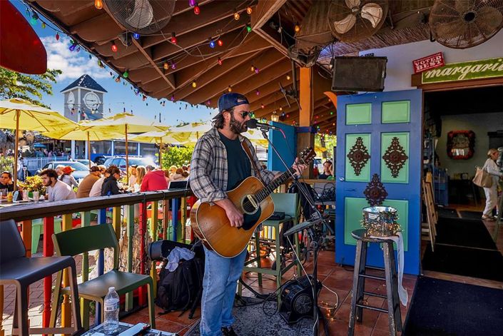 Image No.35-4 Bed Property for sale