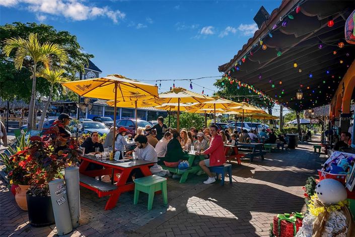 Image No.36-4 Bed Property for sale