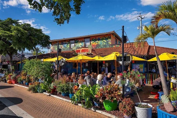 Image No.37-4 Bed Property for sale