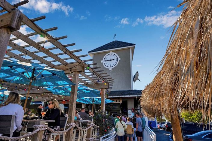 Image No.38-4 Bed Property for sale