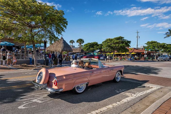 Image No.39-4 Bed Property for sale