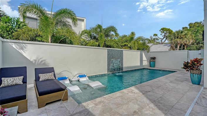 Image No.21-Propriété de 4 chambres à vendre à Sarasota