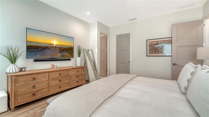 Image No.37-Propriété de 4 chambres à vendre à Sarasota