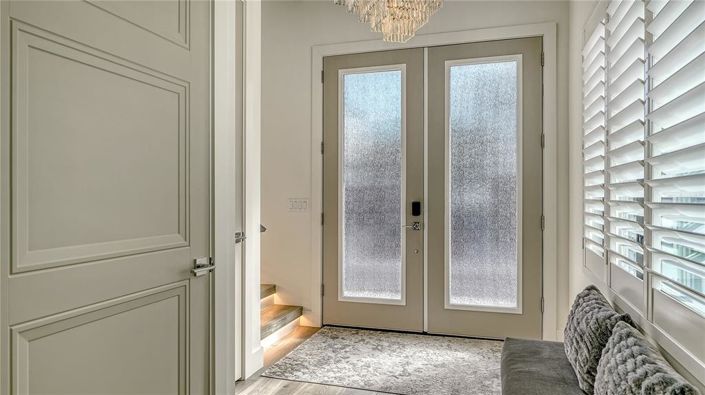 Image No.4-Propriété de 4 chambres à vendre à Sarasota