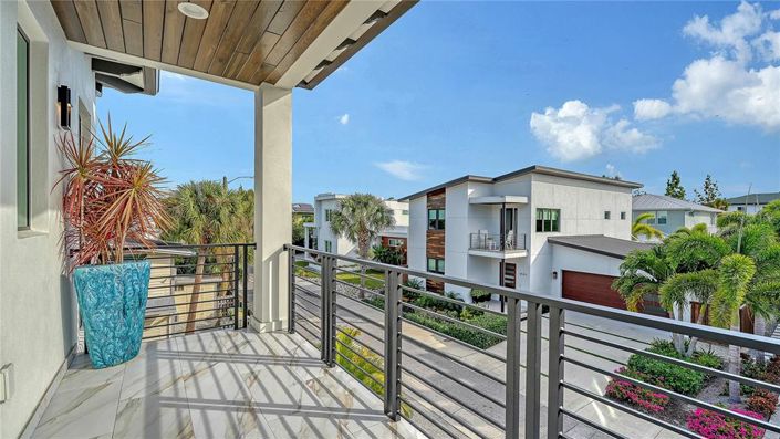 Image No.44-Propriété de 4 chambres à vendre à Sarasota