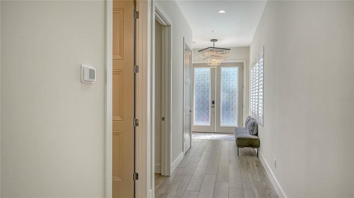 Image No.9-Propriété de 4 chambres à vendre à Sarasota