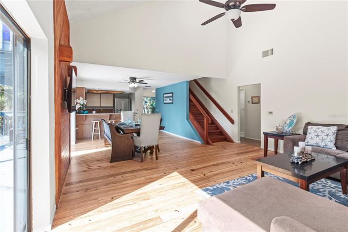 Image No.11-Propriété de 3 chambres à vendre à Sarasota