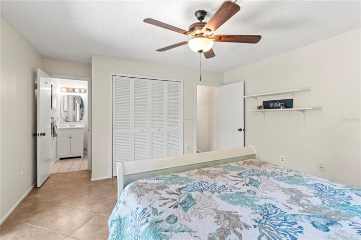 Image No.13-Propriété de 3 chambres à vendre à Sarasota