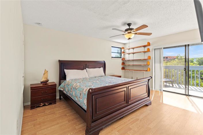 Image No.17-Propriété de 3 chambres à vendre à Sarasota