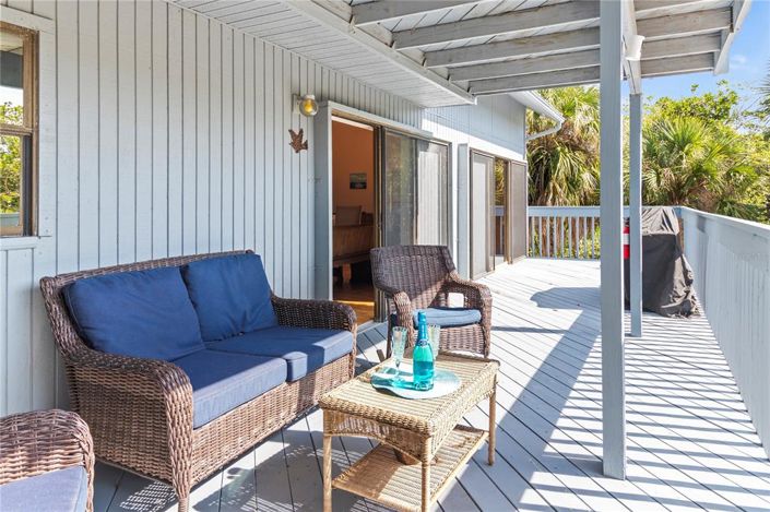 Image No.21-Propriété de 3 chambres à vendre à Sarasota