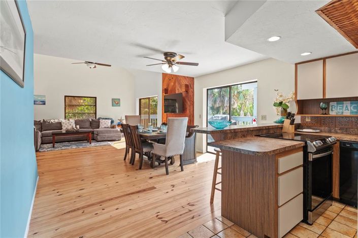 Image No.4-Propriété de 3 chambres à vendre à Sarasota