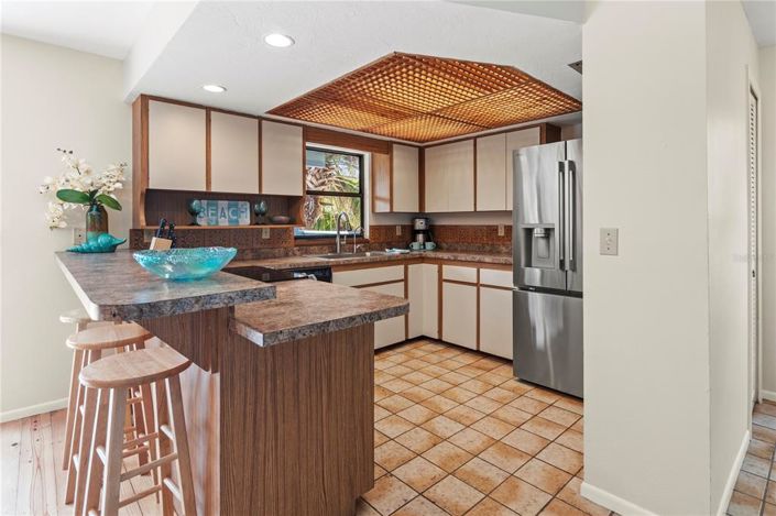 Image No.5-Propriété de 3 chambres à vendre à Sarasota