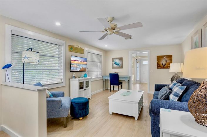 Image No.10-Propriété de 2 chambres à vendre à Holmes Beach