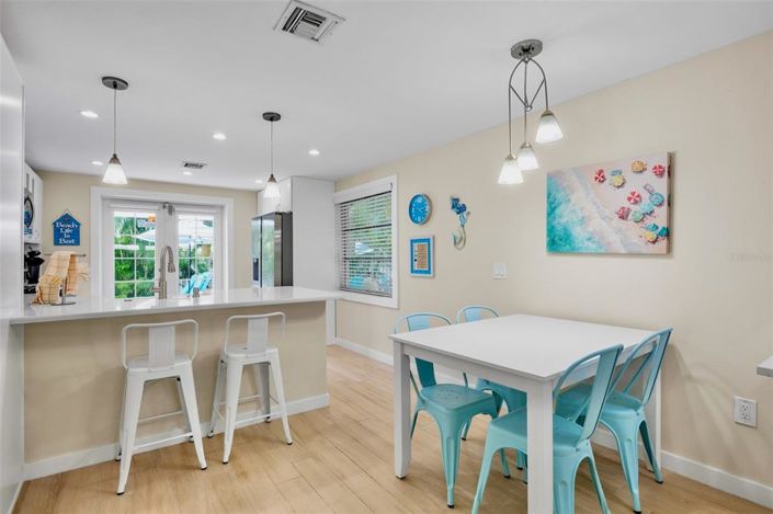 Image No.11-Propriété de 2 chambres à vendre à Holmes Beach