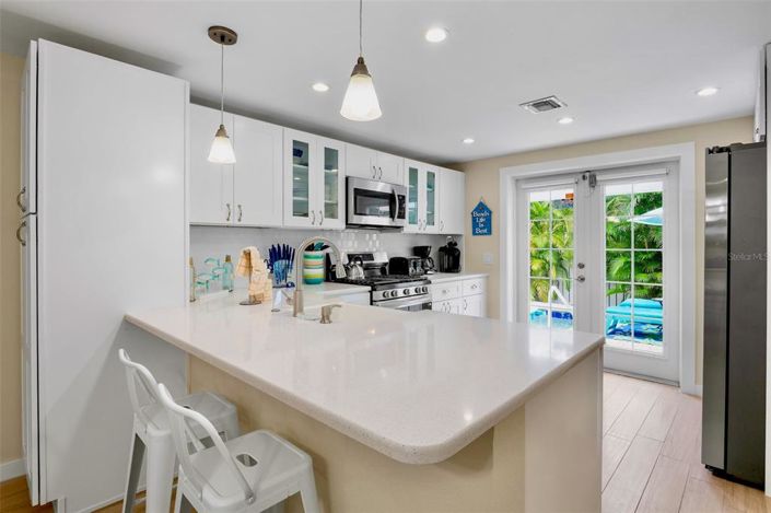 Image No.13-Propriété de 2 chambres à vendre à Holmes Beach