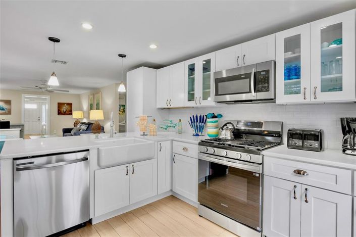 Image No.14-Propriété de 2 chambres à vendre à Holmes Beach