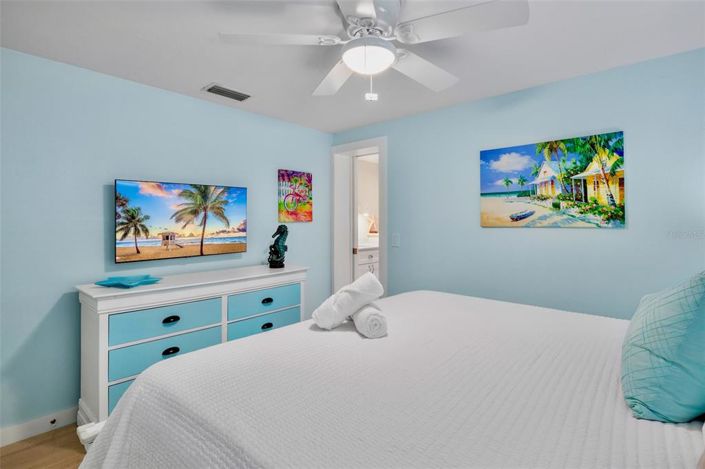 Image No.17-Propriété de 2 chambres à vendre à Holmes Beach