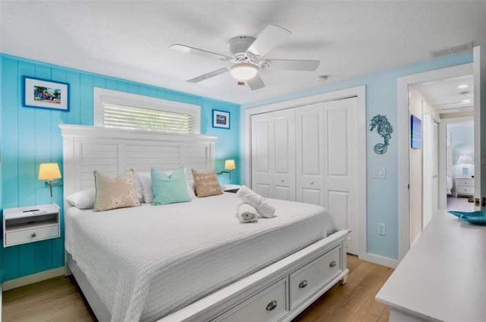 Image No.18-Propriété de 2 chambres à vendre à Holmes Beach