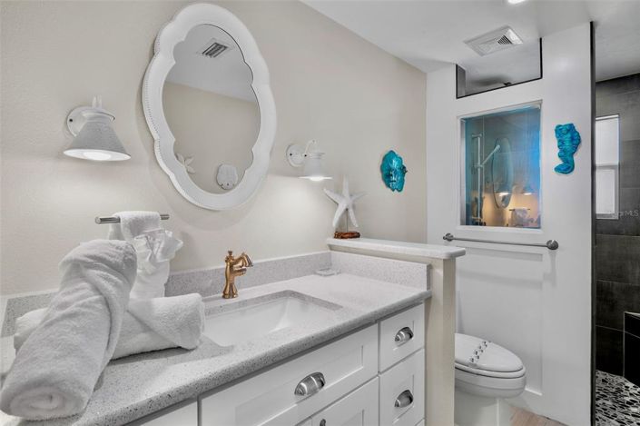 Image No.19-Propriété de 2 chambres à vendre à Holmes Beach