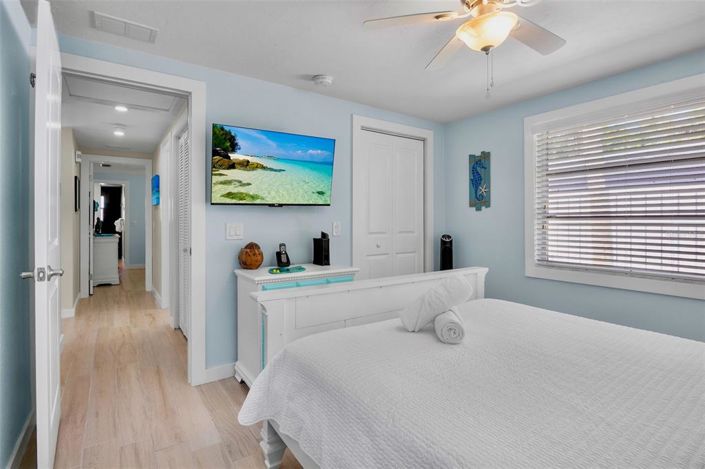 Image No.21-Propriété de 2 chambres à vendre à Holmes Beach