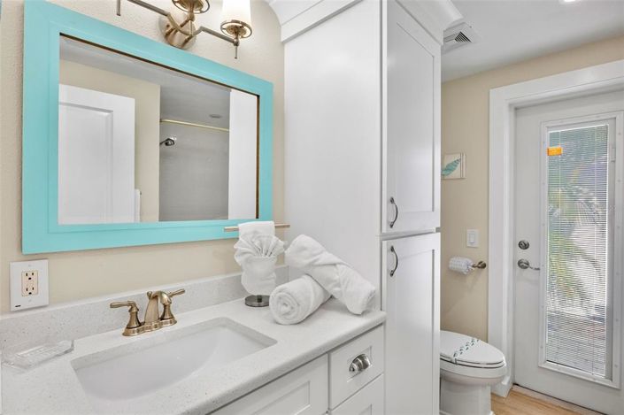 Image No.22-Propriété de 2 chambres à vendre à Holmes Beach