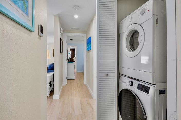 Image No.23-Propriété de 2 chambres à vendre à Holmes Beach