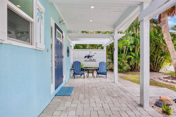 Image No.24-Propriété de 2 chambres à vendre à Holmes Beach