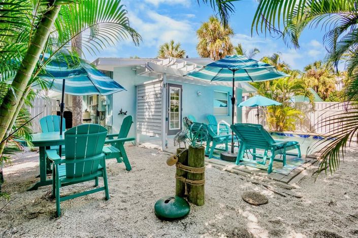 Image No.27-Propriété de 2 chambres à vendre à Holmes Beach