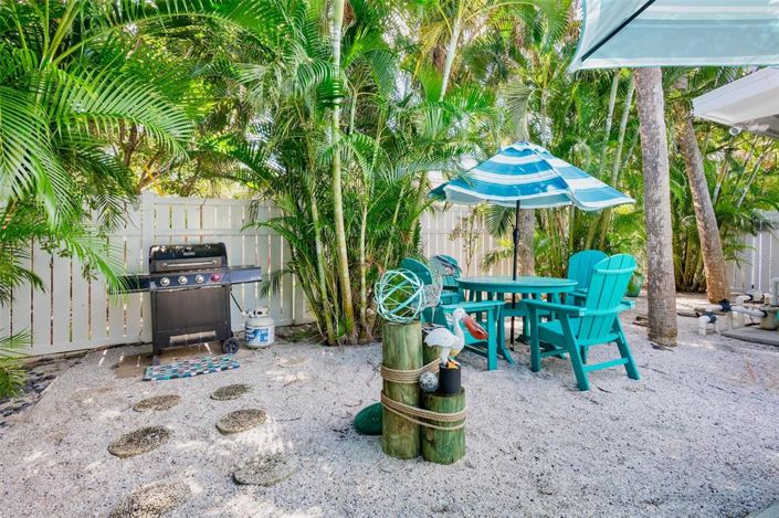 Image No.28-Propriété de 2 chambres à vendre à Holmes Beach