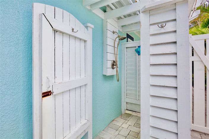 Image No.30-Propriété de 2 chambres à vendre à Holmes Beach