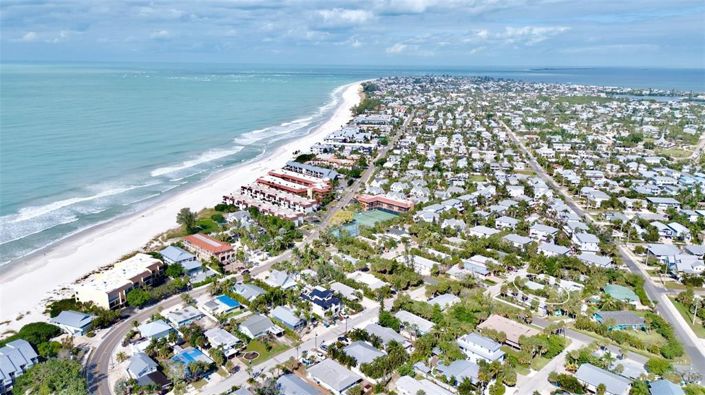 Image No.34-Propriété de 2 chambres à vendre à Holmes Beach