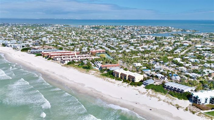 Image No.35-Propriété de 2 chambres à vendre à Holmes Beach