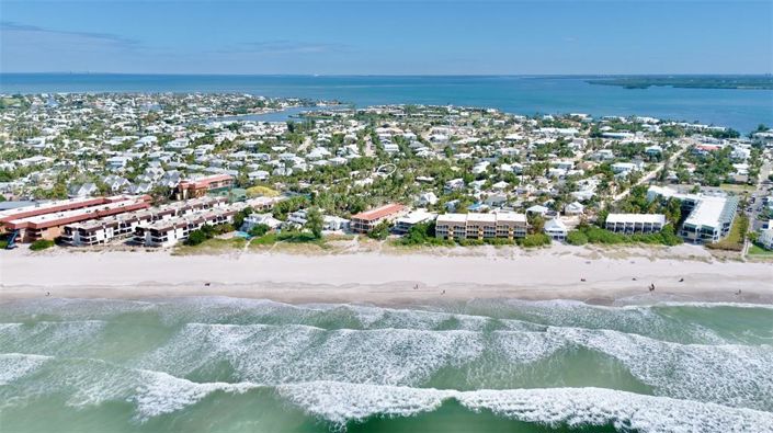 Image No.36-Propriété de 2 chambres à vendre à Holmes Beach