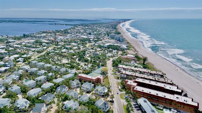 Image No.37-Propriété de 2 chambres à vendre à Holmes Beach