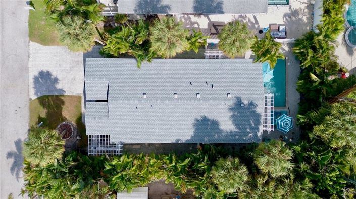 Image No.6-Propriété de 2 chambres à vendre à Holmes Beach