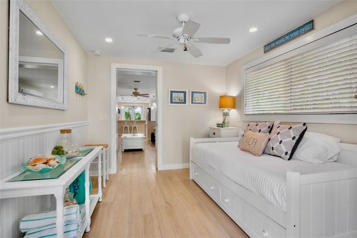 Image No.7-Propriété de 2 chambres à vendre à Holmes Beach