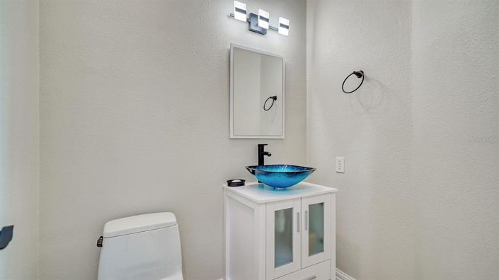 Image No.22-4 Bed Property for sale