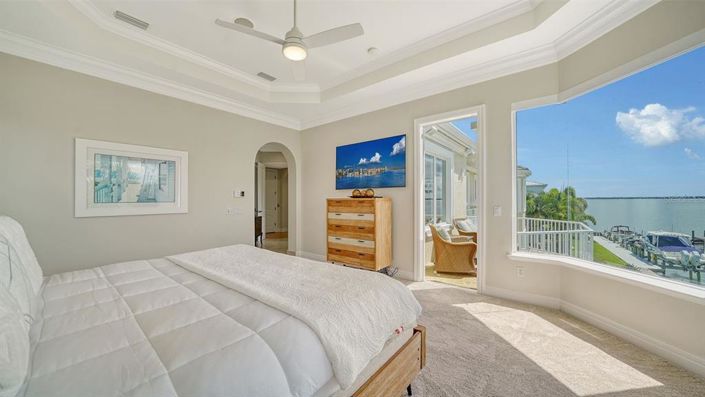 Image No.25-4 Bed Property for sale