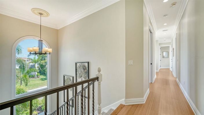 Image No.31-4 Bed Property for sale