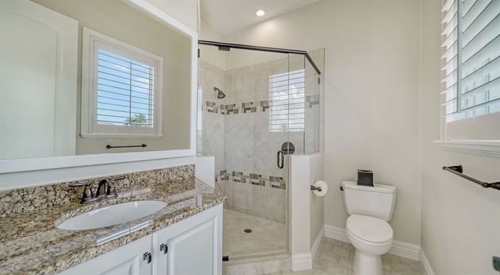 Image No.36-4 Bed Property for sale