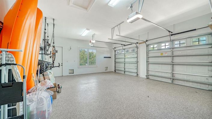 Image No.44-4 Bed Property for sale