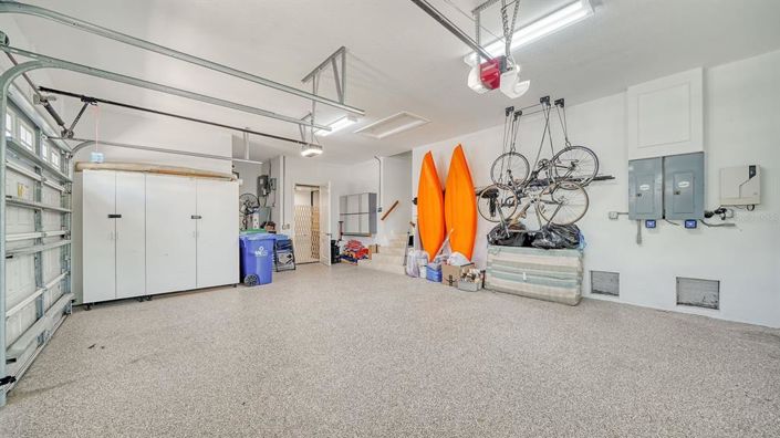 Image No.45-4 Bed Property for sale