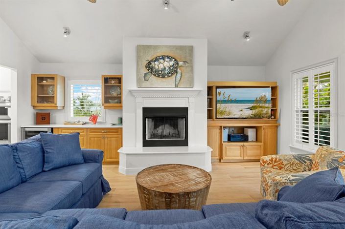 Image No.11-Propriété de 4 chambres à vendre à Anna Maria