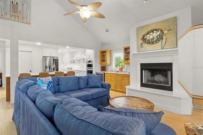 Image No.12-Propriété de 4 chambres à vendre à Anna Maria