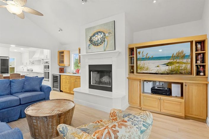 Image No.13-Propriété de 4 chambres à vendre à Anna Maria