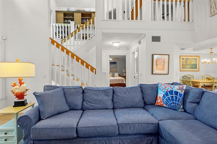 Image No.16-Propriété de 4 chambres à vendre à Anna Maria