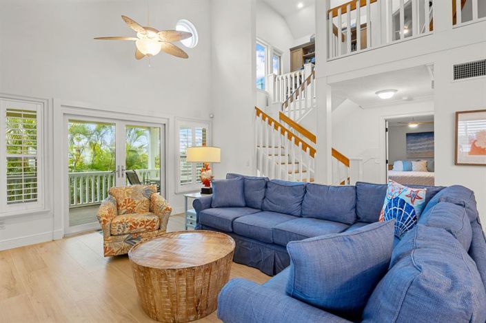 Image No.17-Propriété de 4 chambres à vendre à Anna Maria