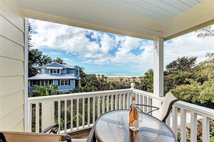 Image No.18-Propriété de 4 chambres à vendre à Anna Maria