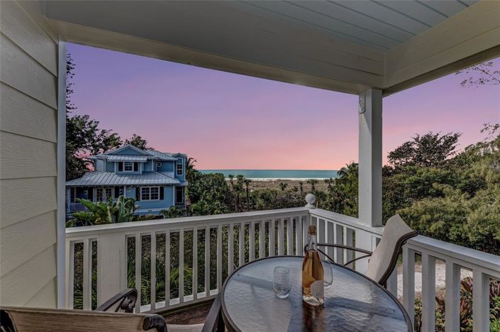 Image No.19-Propriété de 4 chambres à vendre à Anna Maria